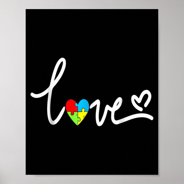 For Men Women Poster (Front)