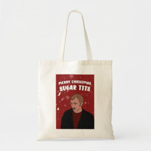 For Mens Womens Gavin Art Stacey Gifts For Birthda Tote Bag