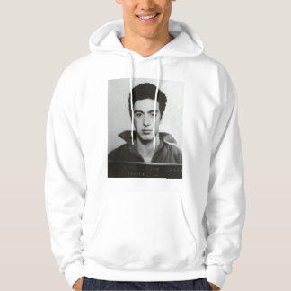 For Mens Womens Heat Heat Director Movie Awesome F Hoodie