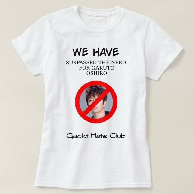 For Mens Womens malice mizer Awesome For Movie Fan T-Shirt (Design Front)