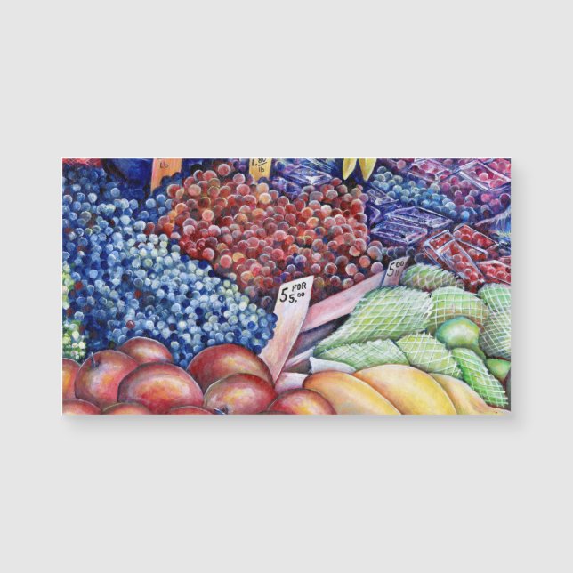 For Mental Consumption Only (Front)