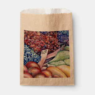 For Mental Consumption Only Favour Bags