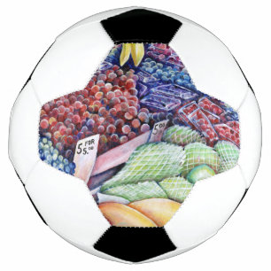 For Mental Consumption Only Football