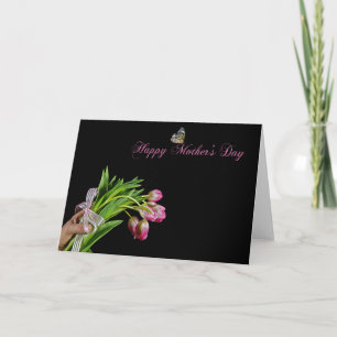 For Mother Card