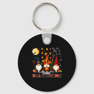 For My Hero Parkinsons Disease Awareness Ribbon He Key Ring