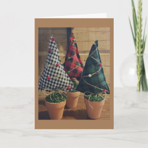 FOR *MY TEACHER* THIS CHRISTMAS HOLIDAY CARD