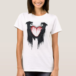 For my Valentine... T-Shirt