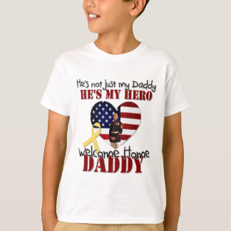 For Noelle T-Shirt