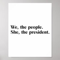 For President Kamala Harris Merch Kamala 2024 T De