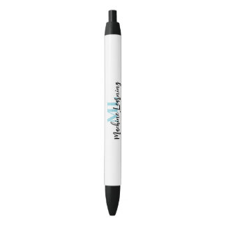 For Programmers & ML Enthusiasts – ML Pen ✨🖊️