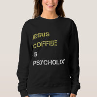 For Psychology Students & Professors