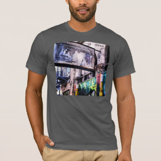 For rent T-Shirt
