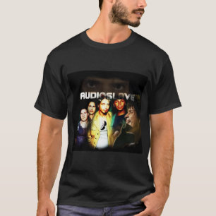 For Rock  Sunset Artist Music Band Best Legend Sto T-Shirt