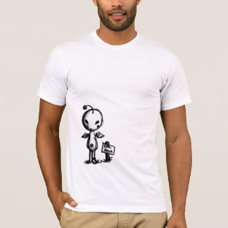 For Sale T-Shirt