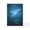 For Sister, Dove of peace Christmas card