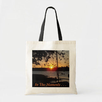 For small Budgets Tote Bag