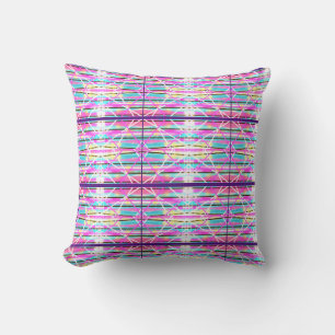 For Sofas Beds Chaise Lounges & Chairs Purple Blue Cushion