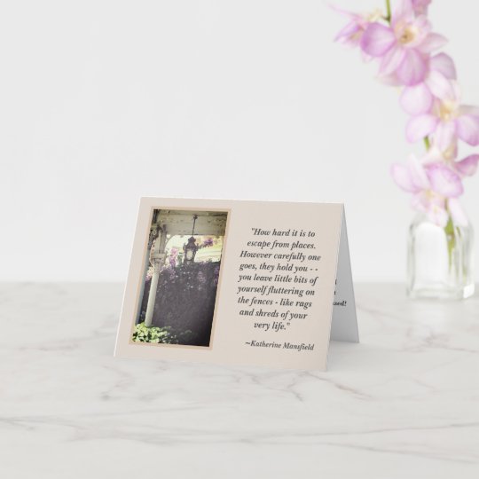 for-someone-moving-away-quote-about-how-hard-it-is-card-zazzle-co-uk