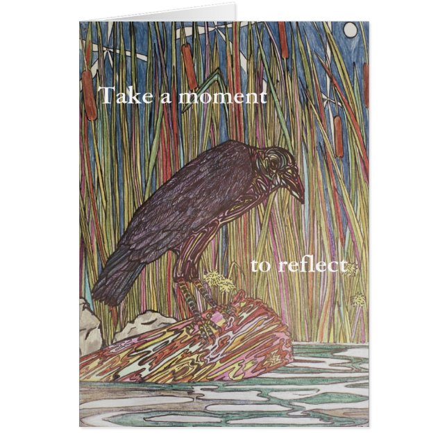 For Someone Special (Front)