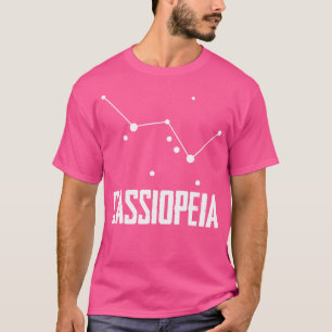 For Stargazer Astronomy T-Shirt