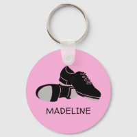 For Tap Dancers Tap Dance Shoes Personalised