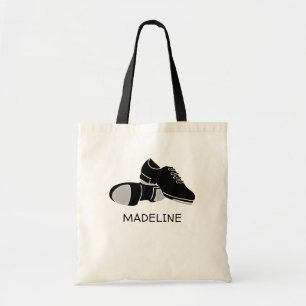 Tap dance bag online