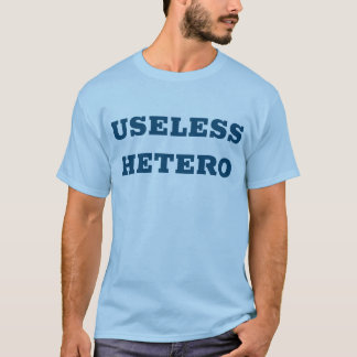 For the allys T-Shirt