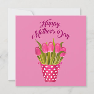 For the best mum in the world. card