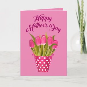 For the best mum in the world. card