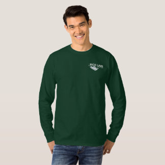 For the boat or the cottage T-Shirt