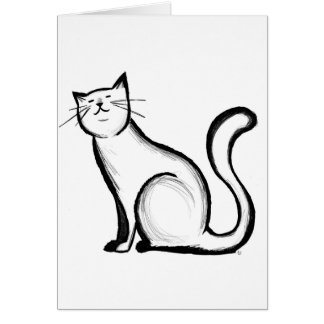 For the Cat Lover