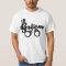 For The Groom T-shirt