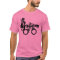 For The Groom T-shirt