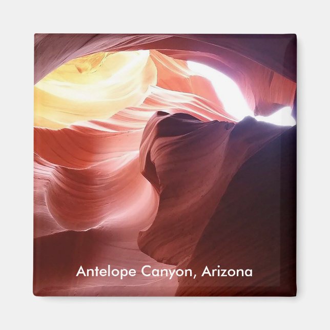 For the Kitchen Magnet (Front)