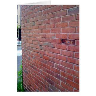 for the love of god, montresor!