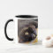 For the Love of Olive Affirmation Mug