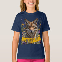 For The Love Of South Dakota