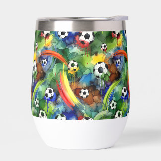 For the Love of the Game