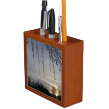 For the Office