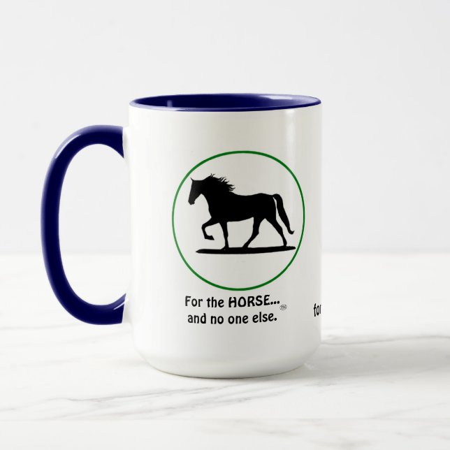 For The TWH mug (Left)