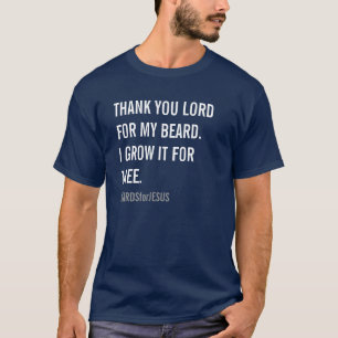 FOR THEE T-Shirt