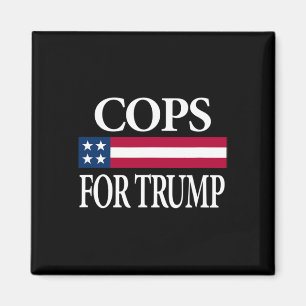 For Trump Donald Trump 2024 Take America Back  Magnet