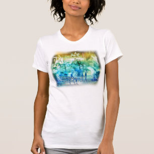 For Victoria T-Shirt