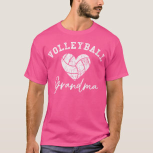 For Women T-Shirt