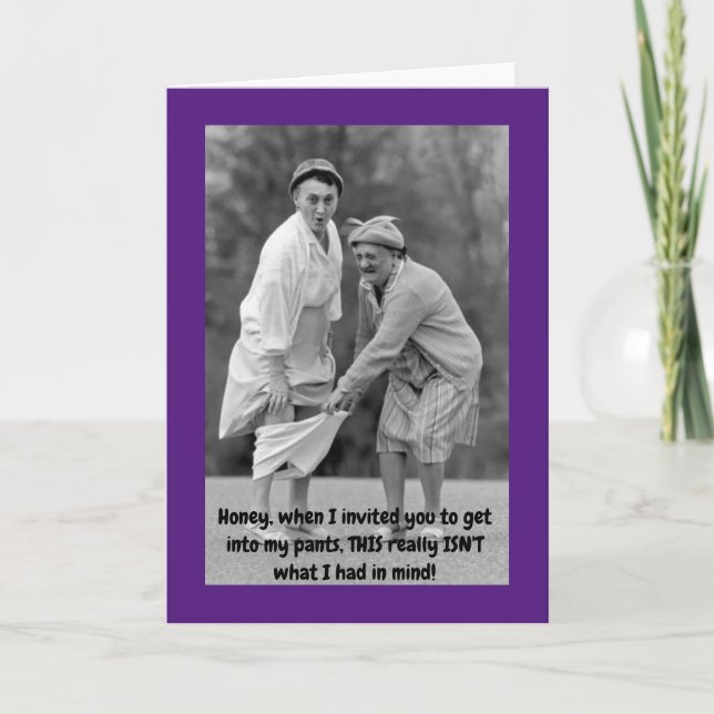 For WOMEN WHO LOVE WOMEN Card (Front)