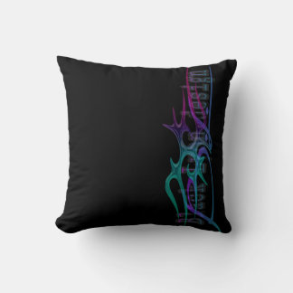 For xoxo lux style cushion
