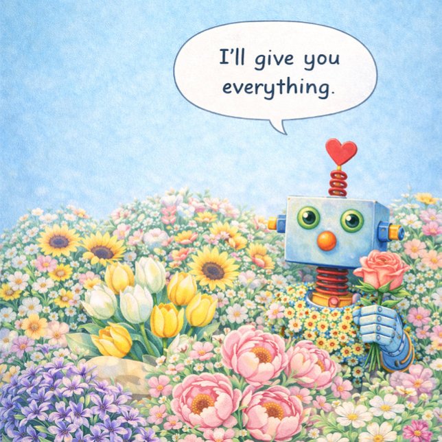 For You – A Heartfelt Love Card (Creator Uploaded)