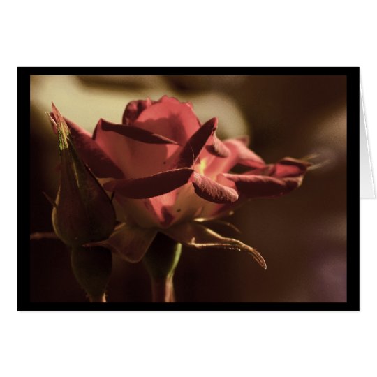 For you card