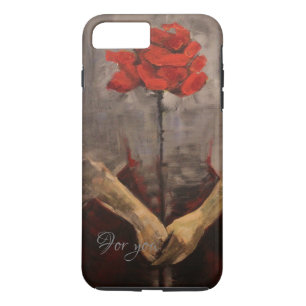 for you iPhone 8 plus/7 plus case