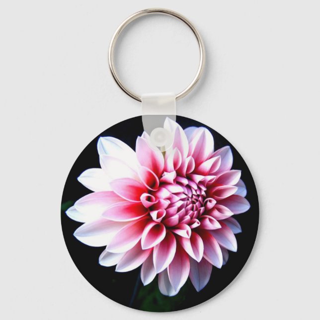 For You Key Ring (Front)